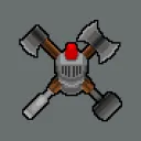 HighSpell Hub
