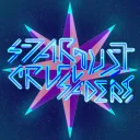 Stardust Crusaders [SDC]