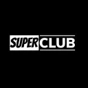 The Super Club