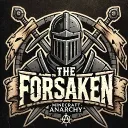 The Forsaken