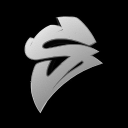 Discovery icon for ItzSumedh Legacy Discord server