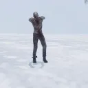 "Winter is Coming!"