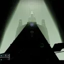 Destiny2難民の集い