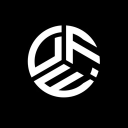 DFE Productions icon