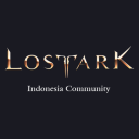 LOST ARK INDONESIA icon