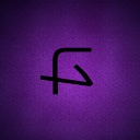 Community gen/free games [RO] Server Icon