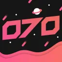 070 Scripts