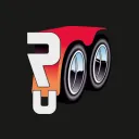 TruckersMP RU