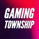 🎮 | 𝘎𝘢𝘮𝘪𝘯𝘨 𝘛𝘰𝘸𝘯𝘴𝘩𝘪𝘱