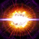 Supernova Empire