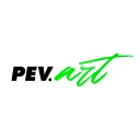 Pev.Art