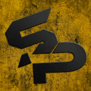 Shapi Pack #Loading... icon