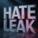 Discovery icon for HateLeak #PACK  | YGM Discord server