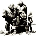Warriors2