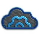 AetherM Discord Server Icon