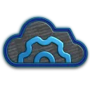 AetherM Discord Server Icon