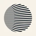 Parallel