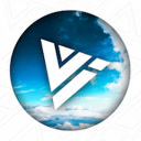  ⭐ 5-Star Club ⭐  Discord Server Icon
