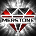 R2 Online - MERSTONE icon