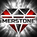 R2 Online - MERSTONE