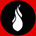 Flame Server