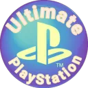 Ultimate Playstation