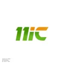 11IC Official Gaming Guide!