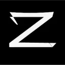 Zenobia Development