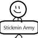 Stickmin's Universe Discord Server Icon
