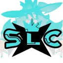 Smash Legends Competitive