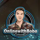OnlineWithBobo