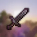 The Pros SMP (REVAMPING)'s icon