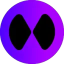 Thothus