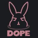 DOPE Bunnies
