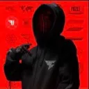 FaZe Proxy Fan Server