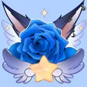 Starlight Rose