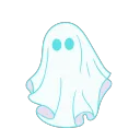 ᴏɴᴇ ɢʜᴏꜱᴛ ᴄᴏᴍᴍᴜɴɪᴛʏ