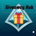 Giveaway Hub