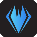 Zynyxï¸±Public Comunity Server Icon