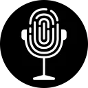 TheHapticsClub.com
