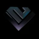 SUPERVERSE