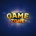 🎮Game Zone