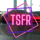 Tony's South West Florida Roleplay's icon