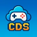 Clouds Digital Store