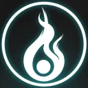 Soul Splicers