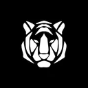 Meta Tiger Club