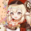 + ̊Ꮺ  Chiwa:  #YILBAŞI Discord Server Icon