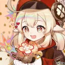 ₊˚ᏪChiwa﹕ #YILBAŞI Discord Server Icon