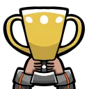 Ino'Cup - Incoming...