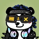 BooBoo Panda